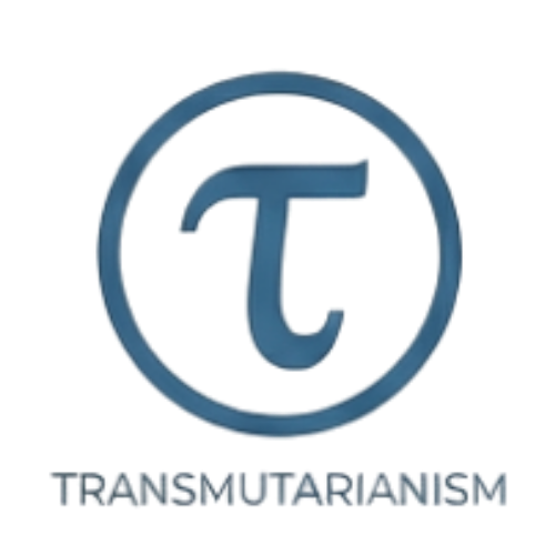 Transmutarianism
